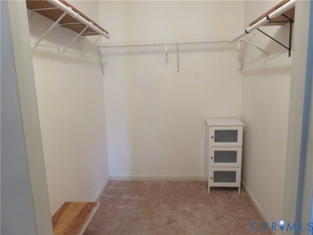 3107 McCabe Ct, Chester, VA 23831