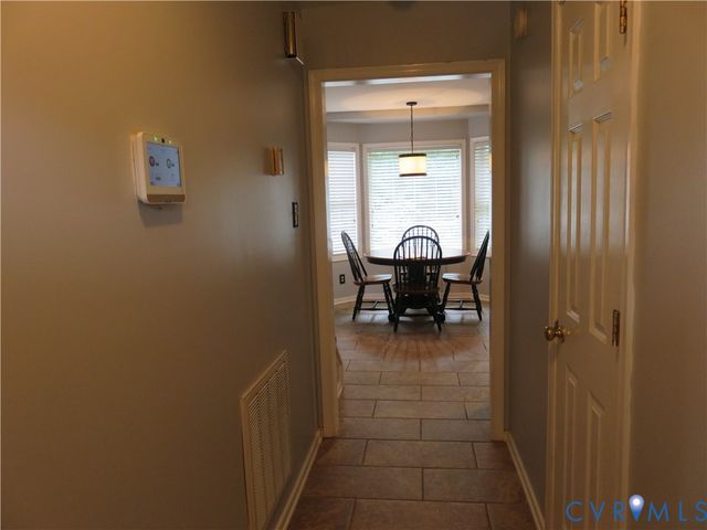 3107 McCabe Ct, Chester, VA 23831