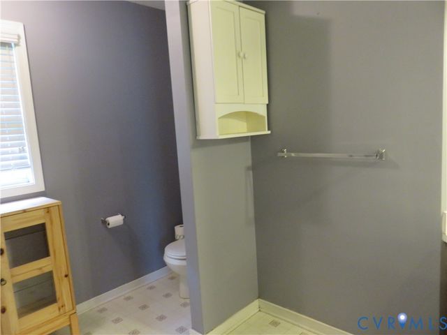 3107 McCabe Ct, Chester, VA 23831