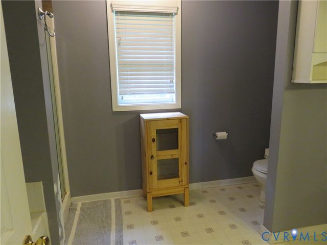 3107 McCabe Ct, Chester, VA 23831