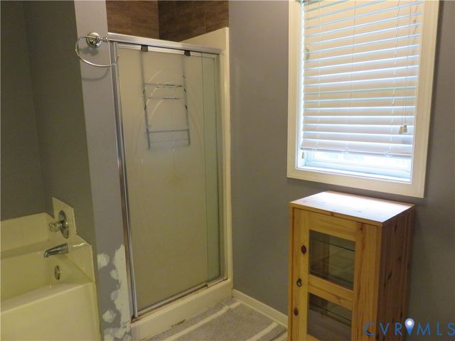 3107 McCabe Ct, Chester, VA 23831