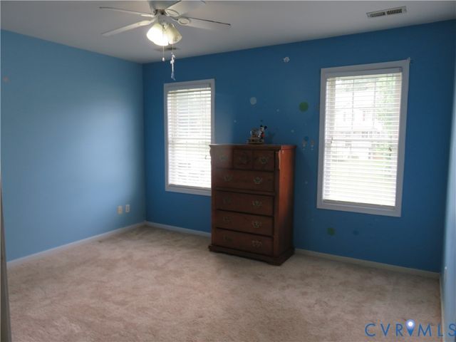 3107 McCabe Ct, Chester, VA 23831