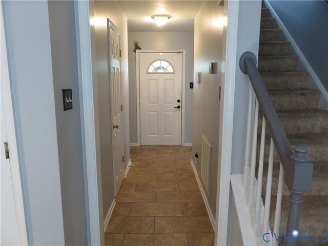 3107 McCabe Ct, Chester, VA 23831
