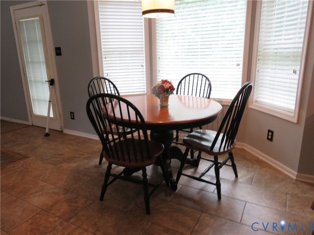 3107 McCabe Ct, Chester, VA 23831