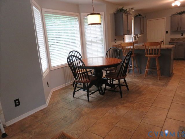 3107 McCabe Ct, Chester, VA 23831