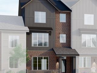 1165 N MERIDIAN LN #123, North Salt Lake, UT 84054