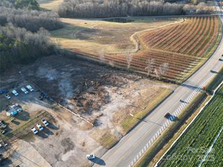 1595 Filbert Highway Tract 1, Clover, SC 29710
