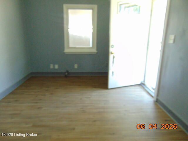 318 Freeman Ave, Louisville, KY 40214