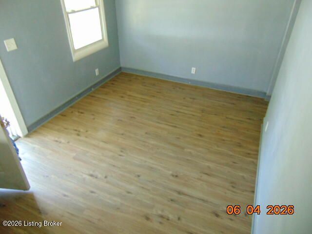 318 Freeman Ave, Louisville, KY 40214