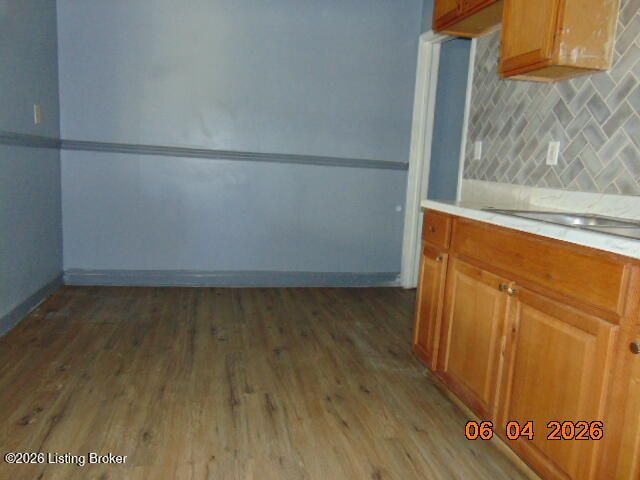 318 Freeman Ave, Louisville, KY 40214