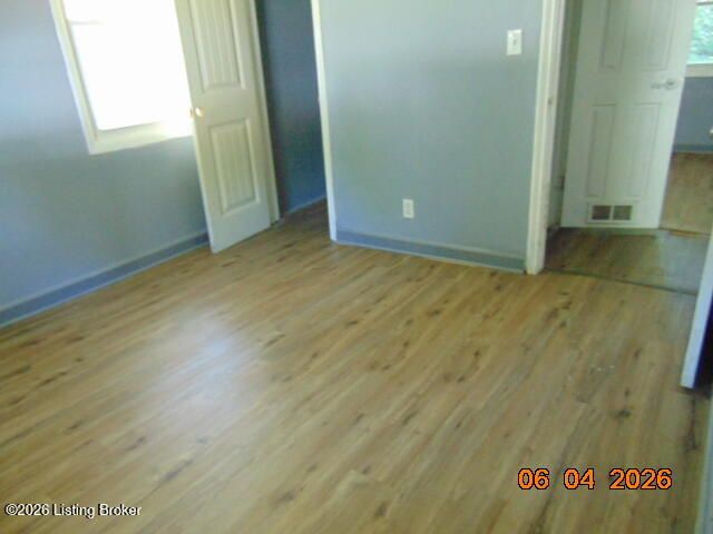 318 Freeman Ave, Louisville, KY 40214