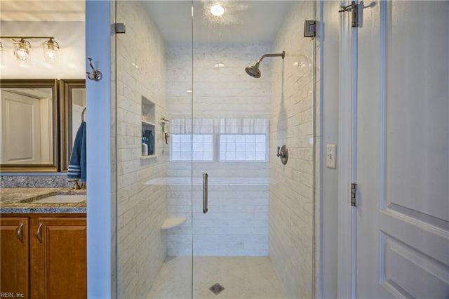 900 Justin Lee WAY, Chesapeake, VA 23322