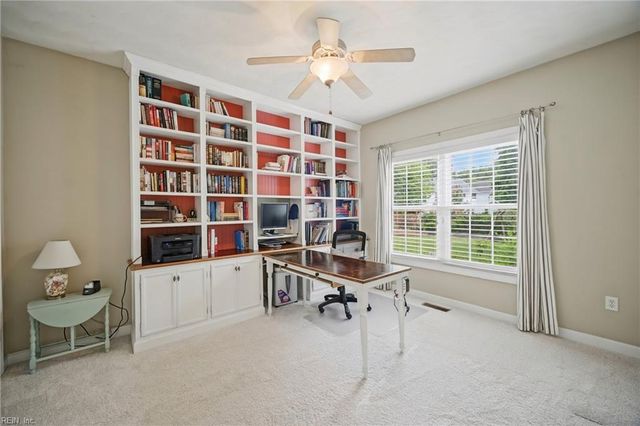 900 Justin Lee WAY, Chesapeake, VA 23322