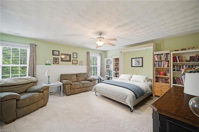 900 Justin Lee WAY, Chesapeake, VA 23322