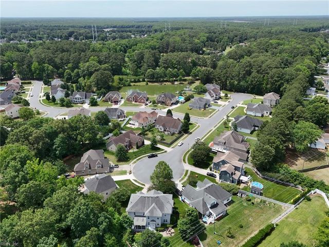 900 Justin Lee WAY, Chesapeake, VA 23322