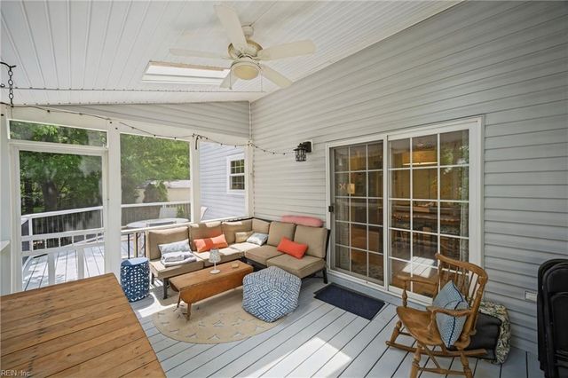 900 Justin Lee WAY, Chesapeake, VA 23322