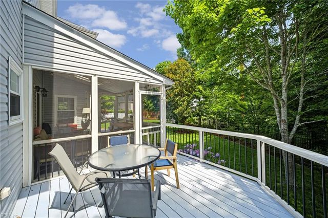 900 Justin Lee WAY, Chesapeake, VA 23322