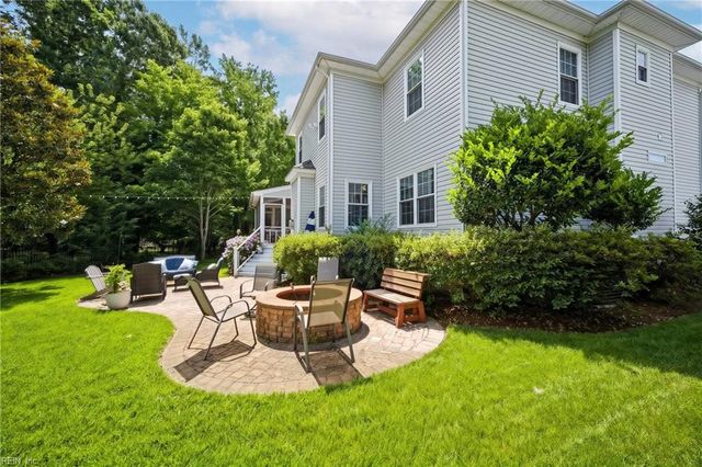 900 Justin Lee WAY, Chesapeake, VA 23322