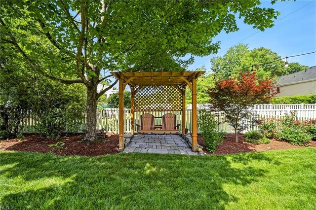 900 Justin Lee WAY, Chesapeake, VA 23322