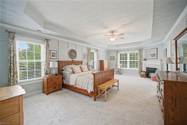900 Justin Lee WAY, Chesapeake, VA 23322