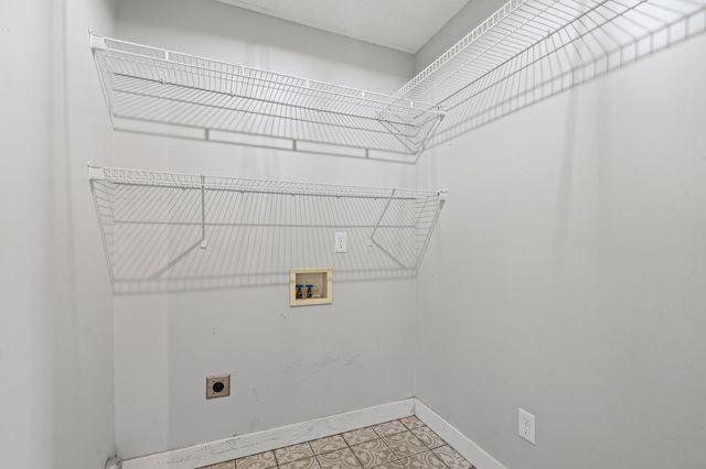 511 E RAE DR, Munford, TN 38058