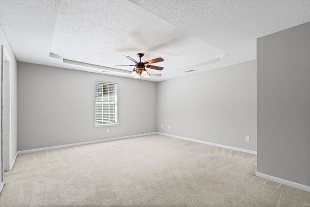 511 E RAE DR, Munford, TN 38058