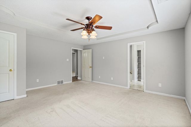 511 E RAE DR, Munford, TN 38058