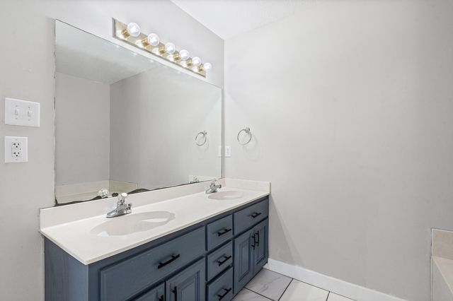 511 E RAE DR, Munford, TN 38058