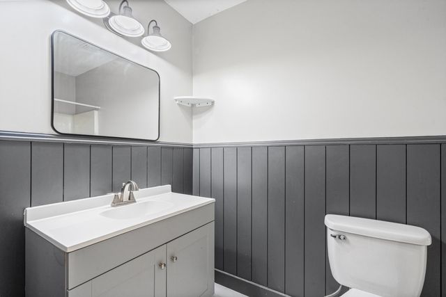 511 E RAE DR, Munford, TN 38058