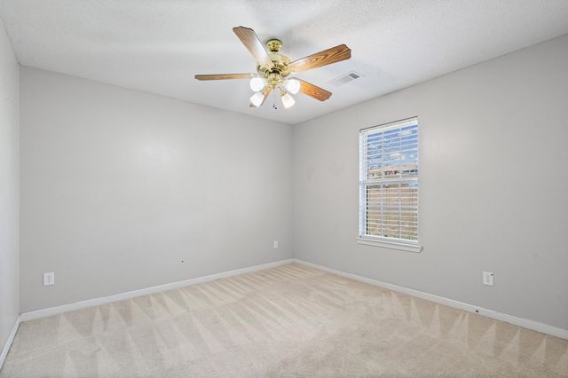 511 E RAE DR, Munford, TN 38058