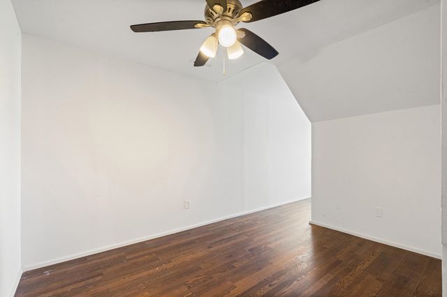 511 E RAE DR, Munford, TN 38058