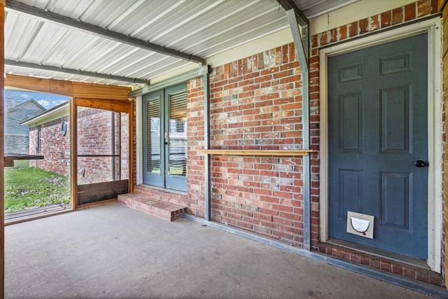 511 E RAE DR, Munford, TN 38058