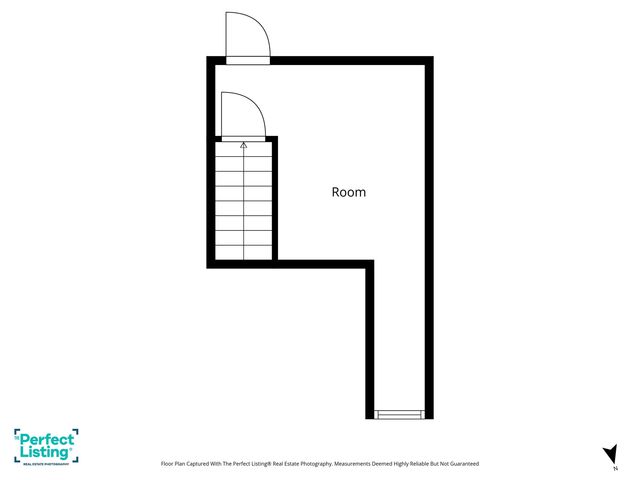 511 E RAE DR, Munford, TN 38058