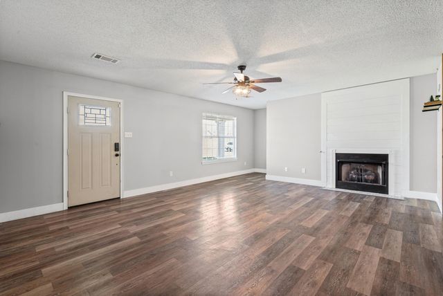 511 E RAE DR, Munford, TN 38058