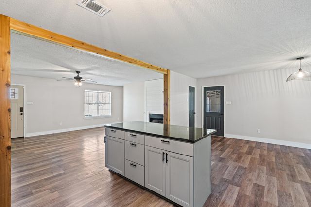 511 E RAE DR, Munford, TN 38058