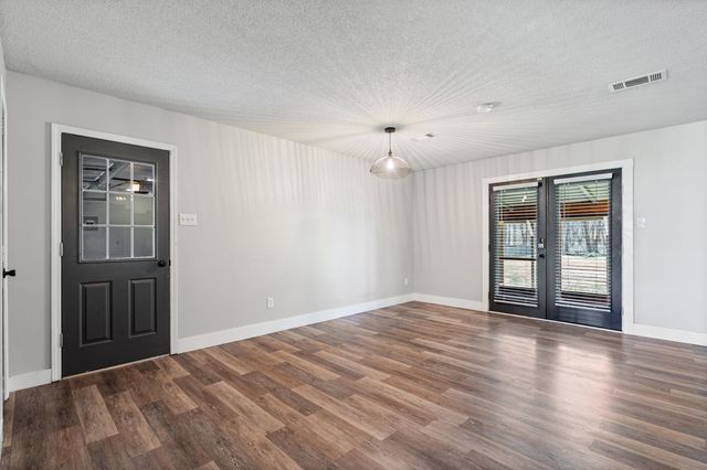 511 E RAE DR, Munford, TN 38058