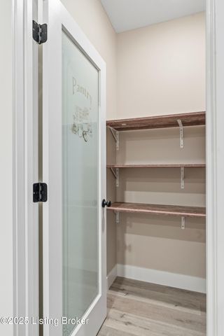 40 Betty Boyd Ln, Brandenburg, KY 40108