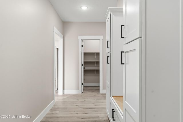 40 Betty Boyd Ln, Brandenburg, KY 40108