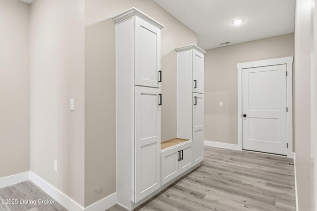 40 Betty Boyd Ln, Brandenburg, KY 40108