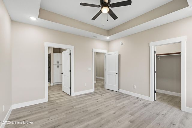 40 Betty Boyd Ln, Brandenburg, KY 40108