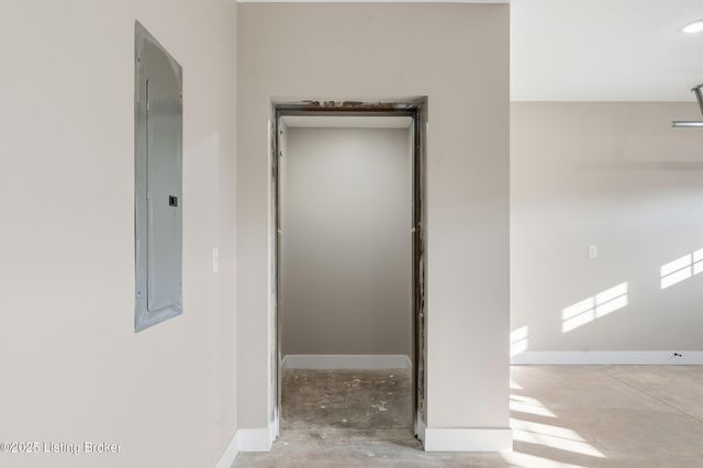 40 Betty Boyd Ln, Brandenburg, KY 40108