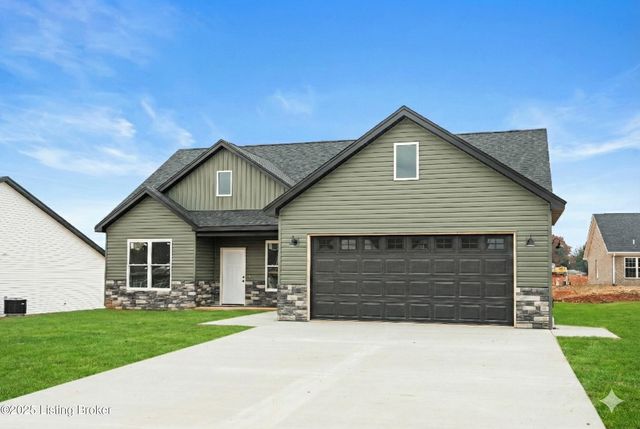 40 Betty Boyd Ln, Brandenburg, KY 40108