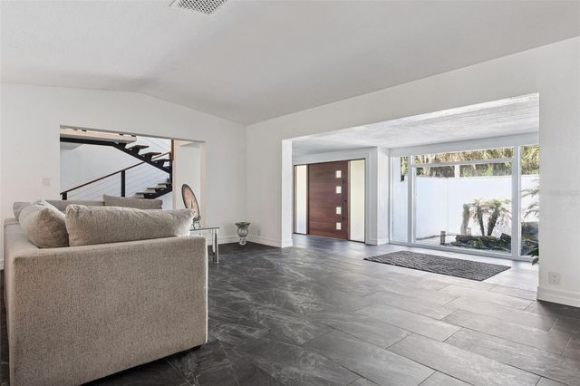 5583 JESSAMINE LANE, Orlando, FL 32839