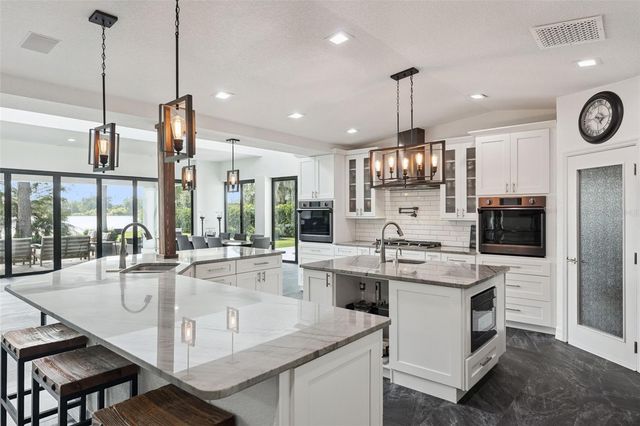 5583 JESSAMINE LANE, Orlando, FL 32839