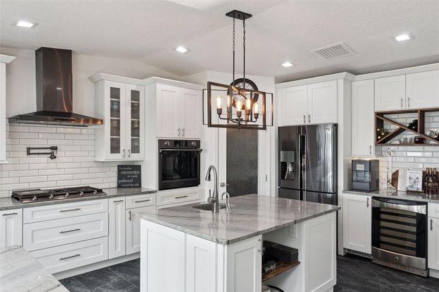 5583 JESSAMINE LANE, Orlando, FL 32839