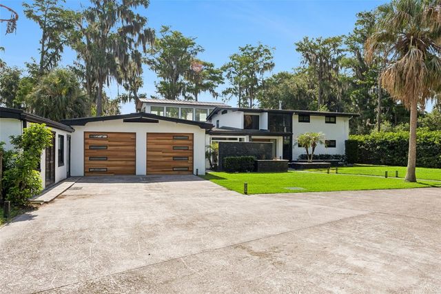 5583 JESSAMINE LANE, Orlando, FL 32839