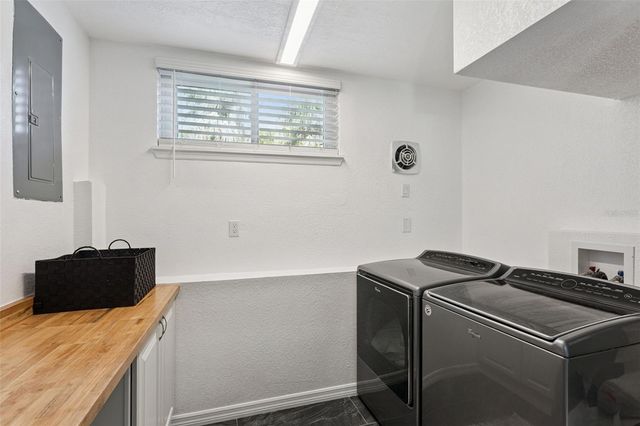 5583 JESSAMINE LANE, Orlando, FL 32839
