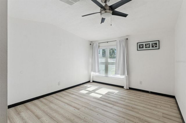 5583 JESSAMINE LANE, Orlando, FL 32839