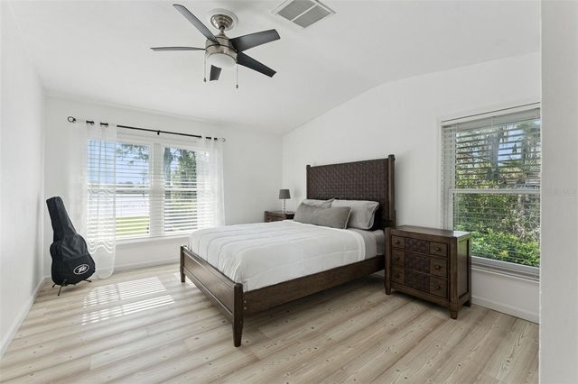 5583 JESSAMINE LANE, Orlando, FL 32839