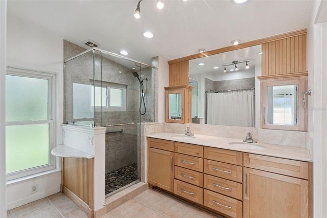 5583 JESSAMINE LANE, Orlando, FL 32839